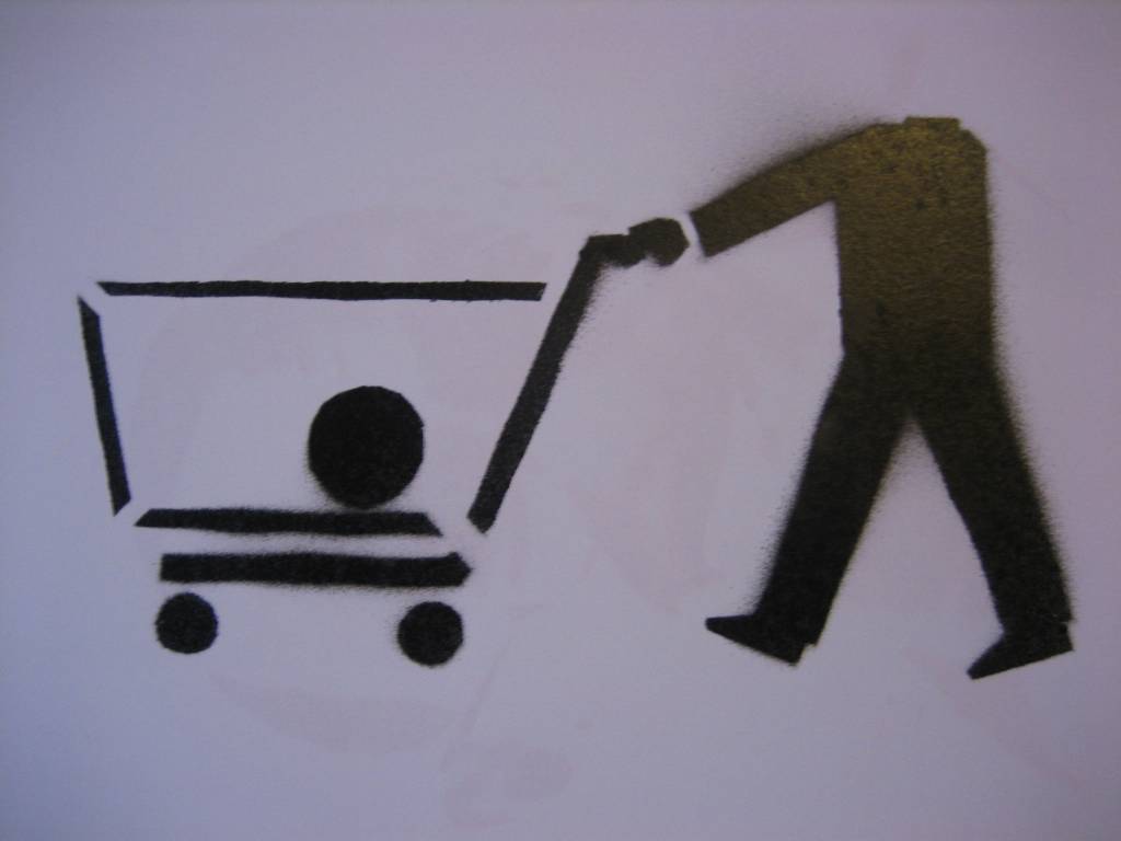 Stencil