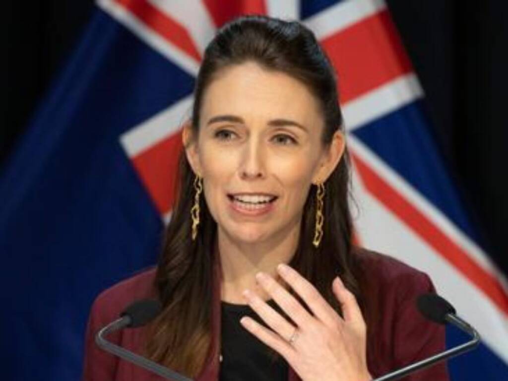 ardern1