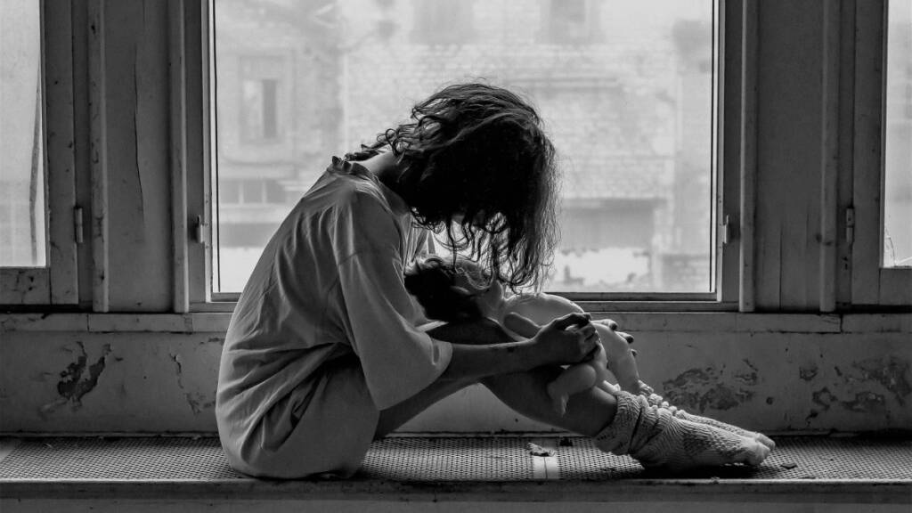depressione giovanile 1200x675 1