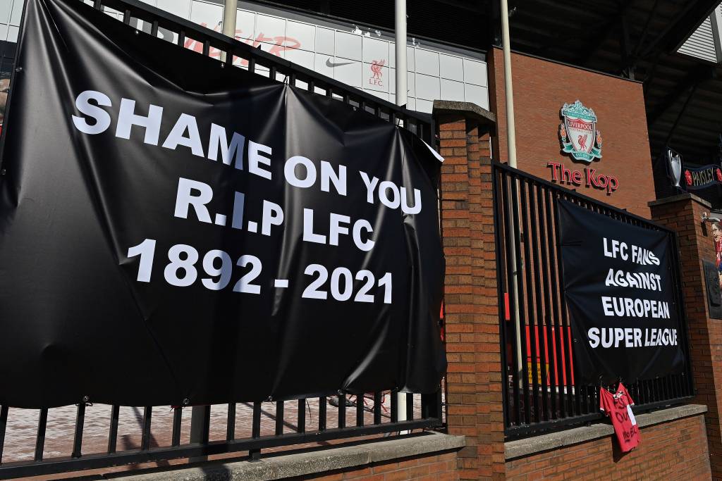 efc08ff0 a11d 11eb bd77 3520f11cfbe8
