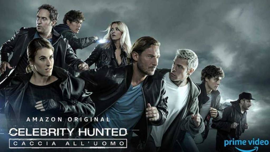 celebrity hunted caccia all uomo v1 644880
