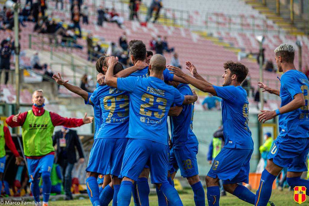 derby messina