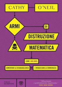 distruzione matematica