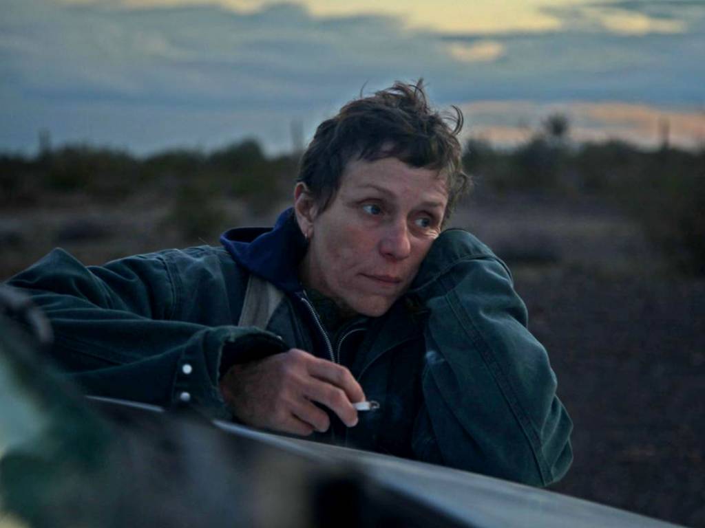 macdormand
