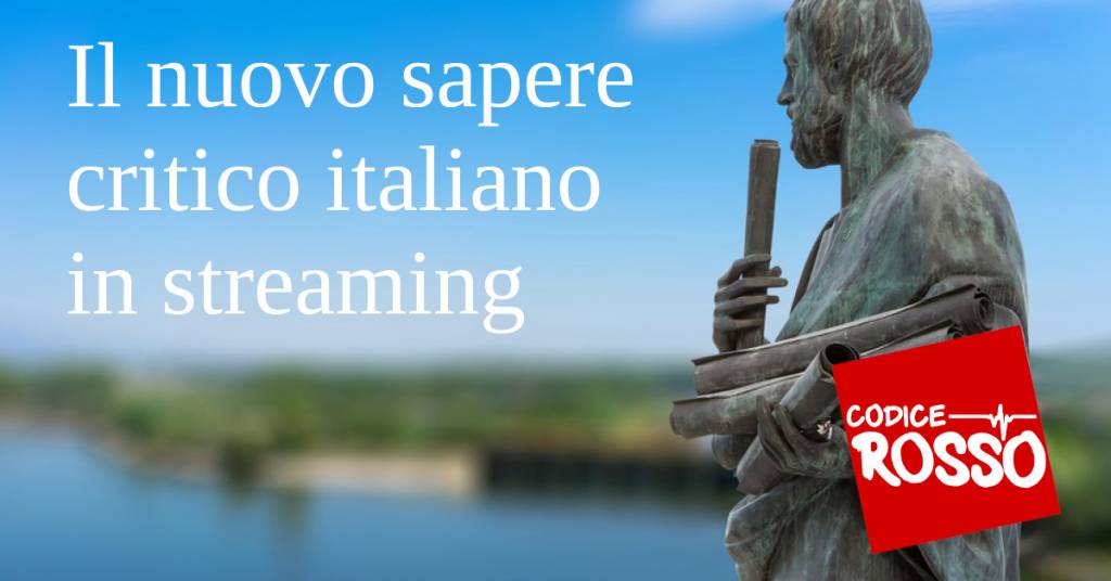 saperecriticoitaliano 1