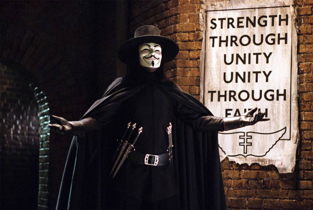 v per vendetta 03
