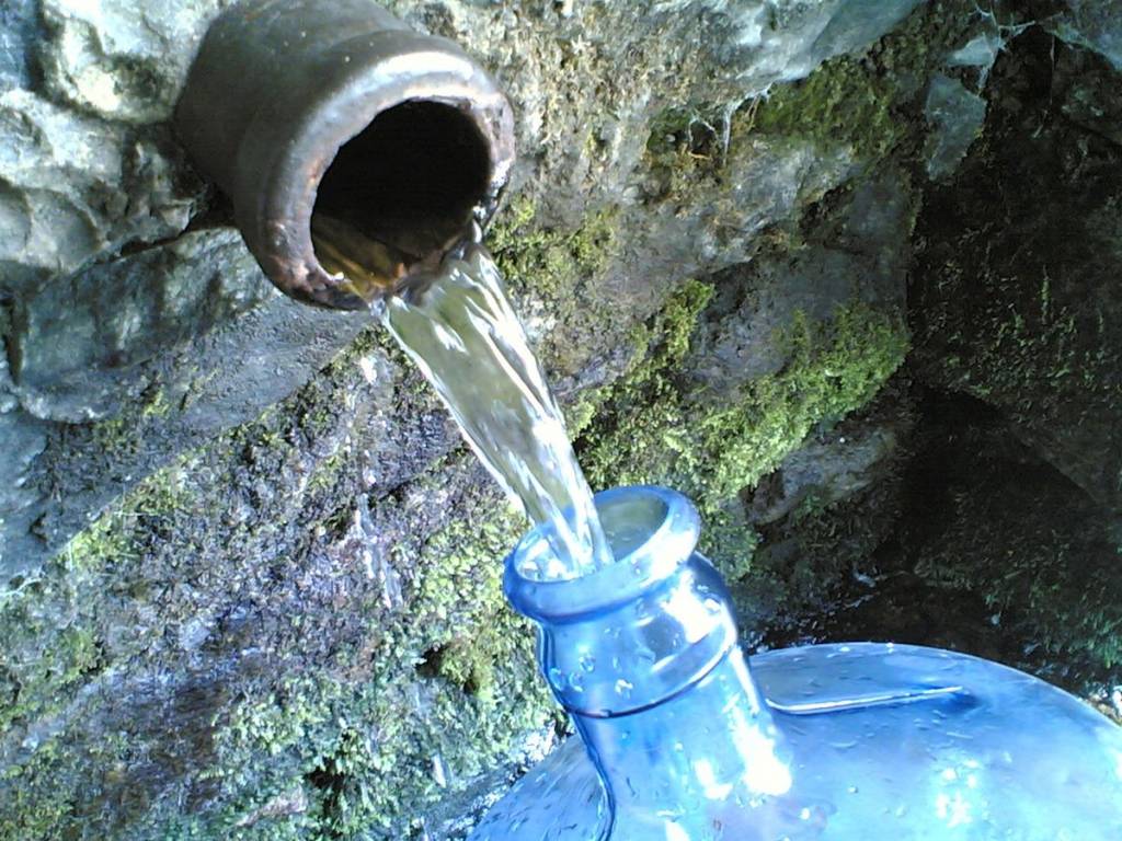 acqua2