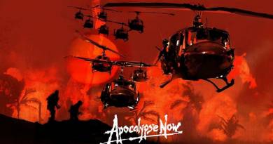 apocalypse now 14366