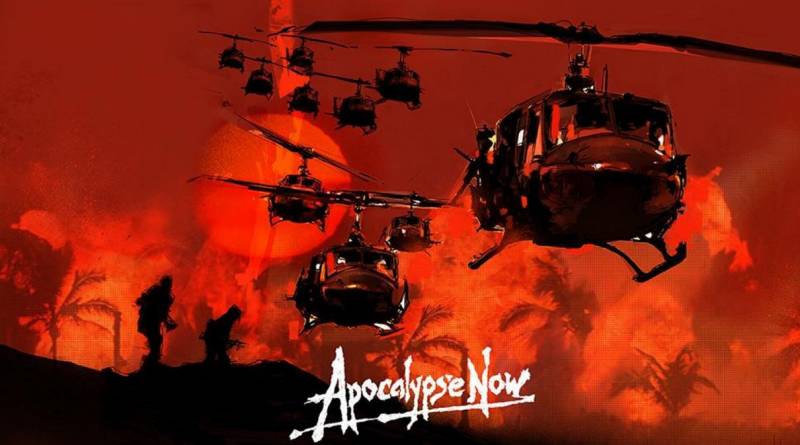 apocalypse now 14366