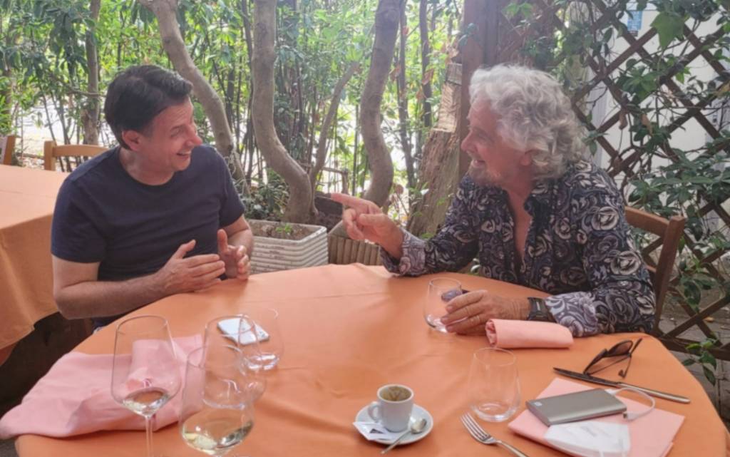 grillo conte marina di bibbona facebook
