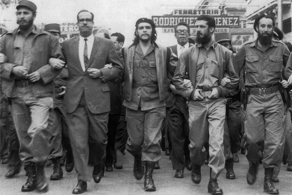 CubanRevolution 58b1c4b33df78cdcd80f0071