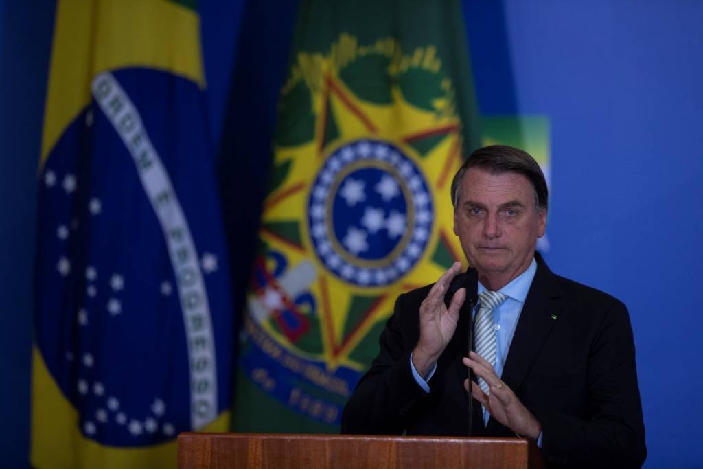 bolsobra