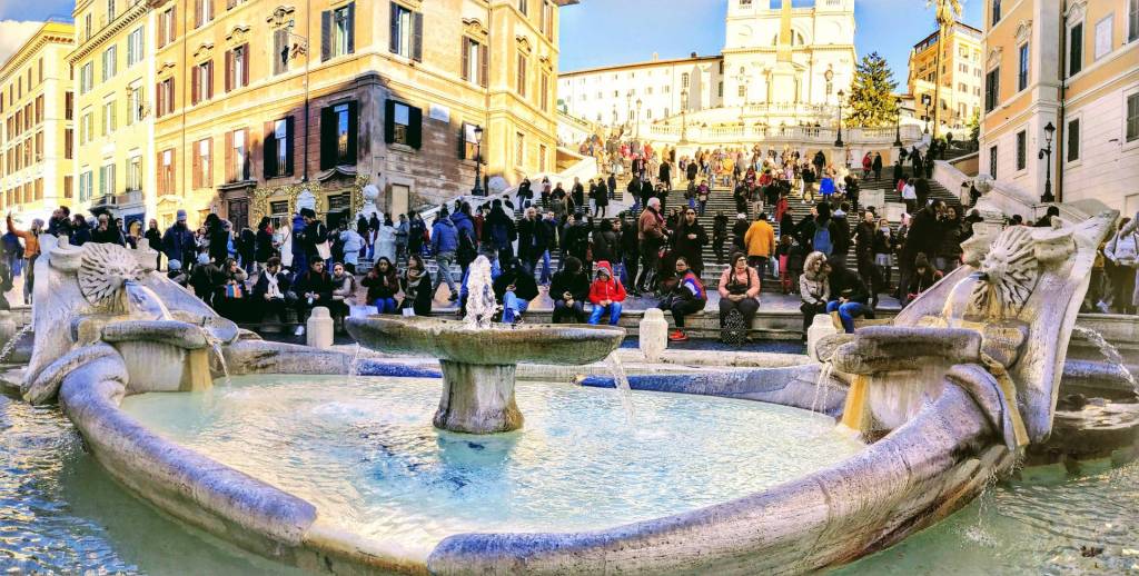 IMG 20191228 140205 PANO