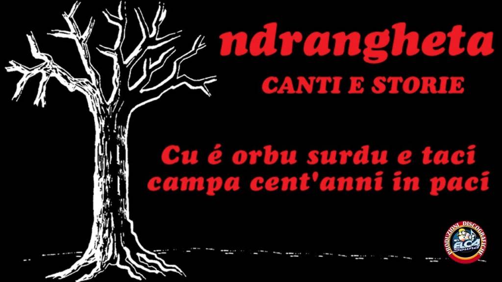ndrine livorno