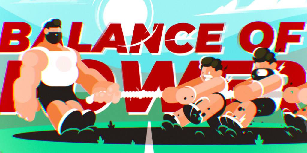 balanceofpower