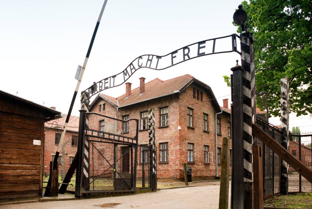 giornatamemoria