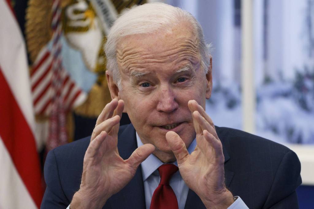 joe biden 2020 07