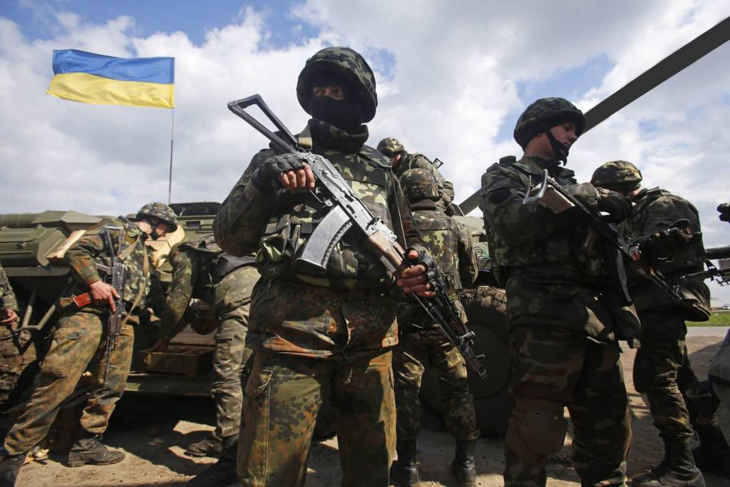 war.ucrai