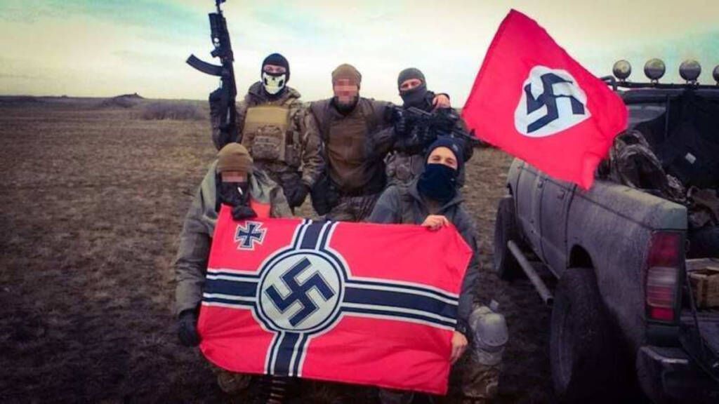 azov