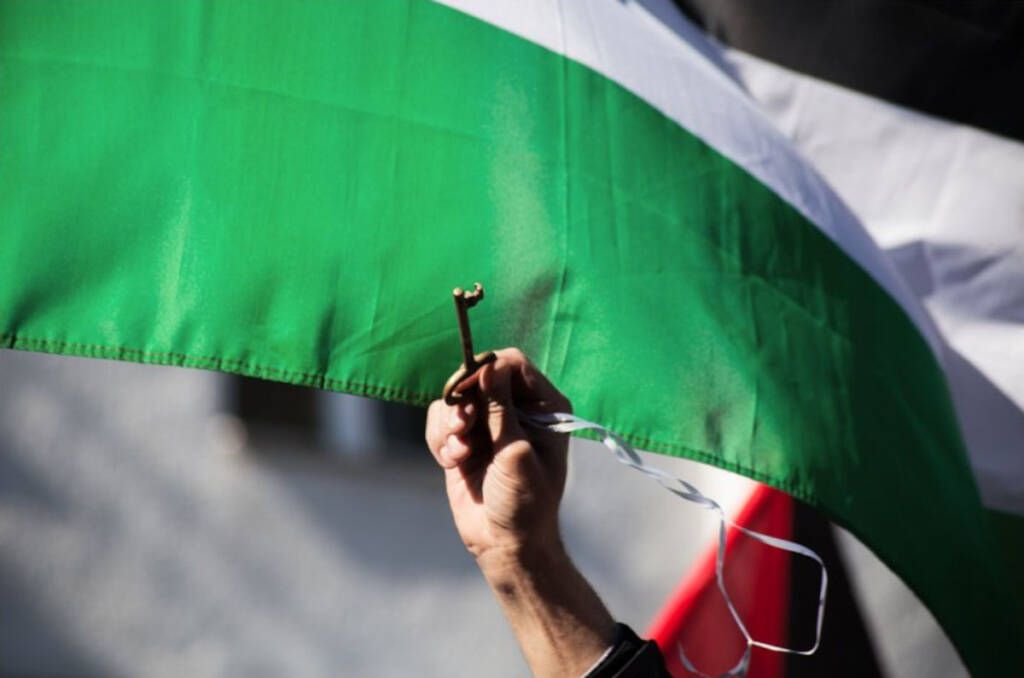 Nakba