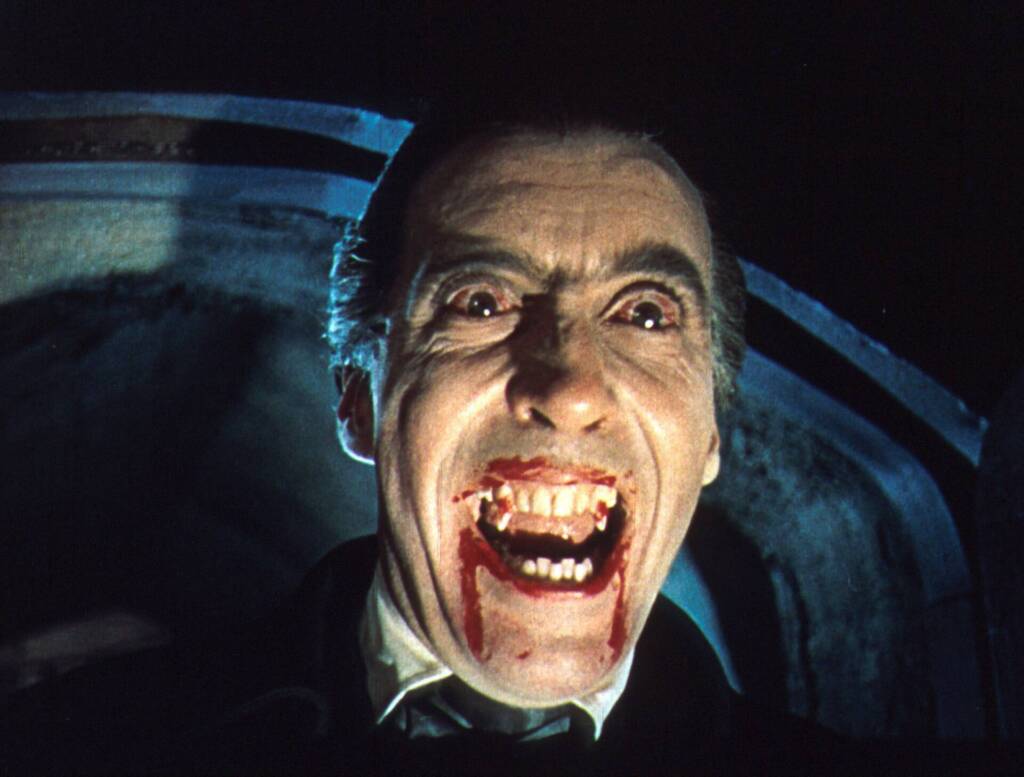 dracula vampiro v5 26127