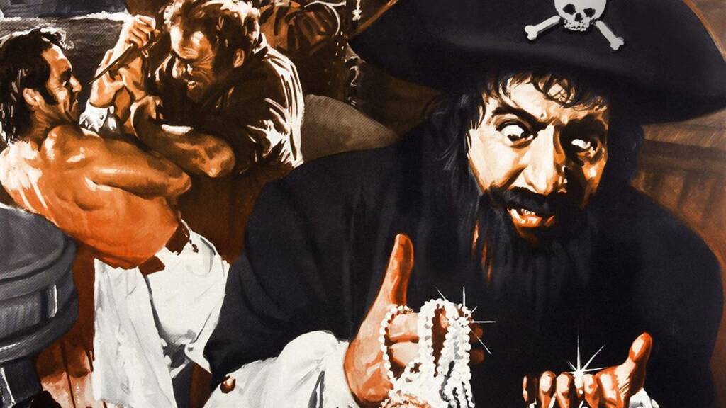 pirata