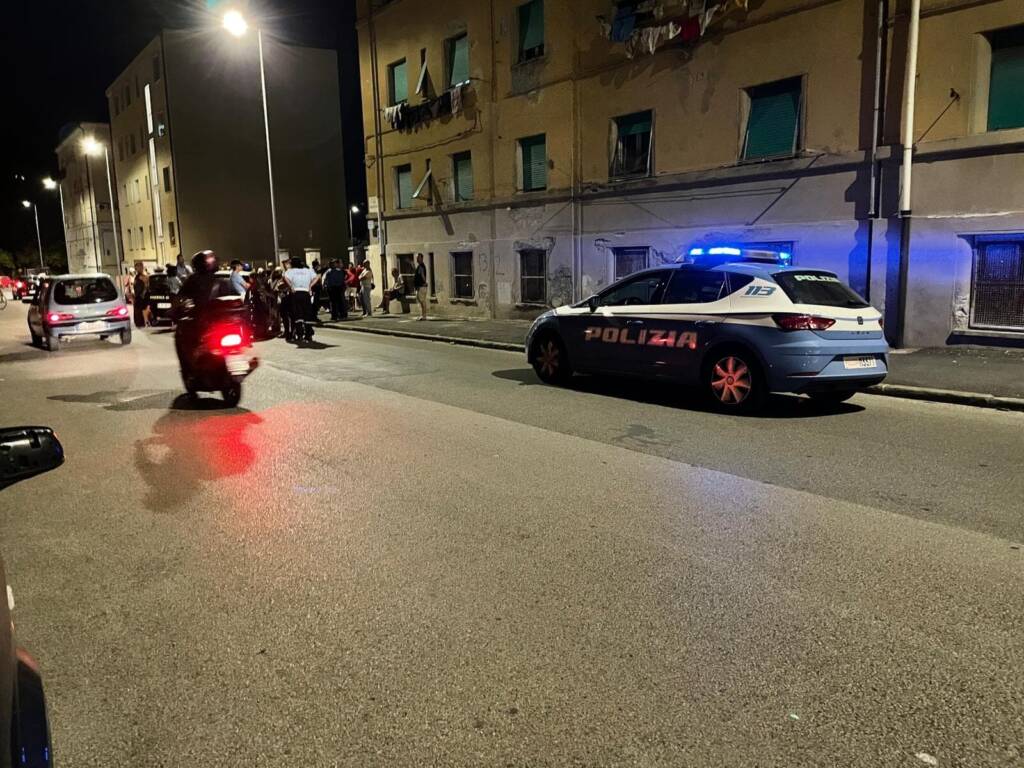 viagiordanobruno