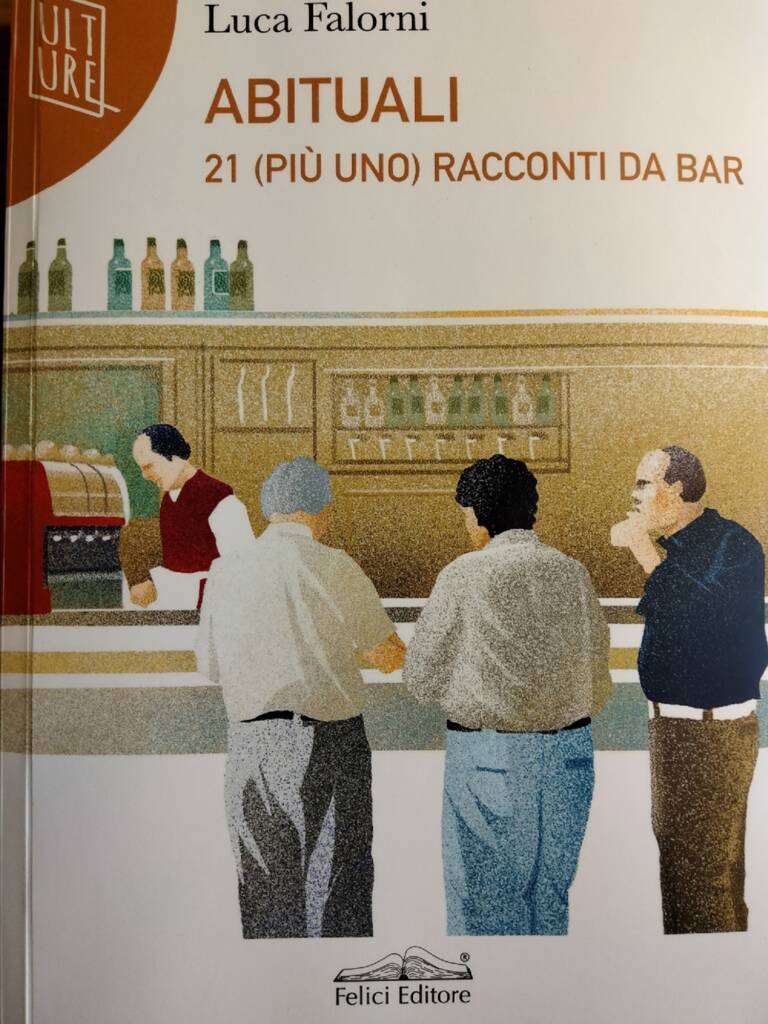 IMG20220918100534 2