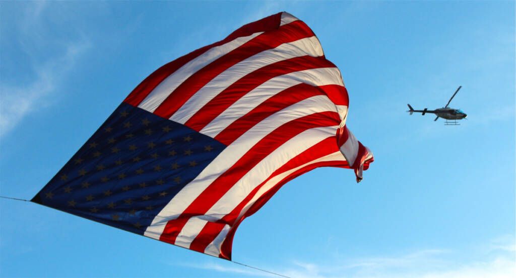 flagbb