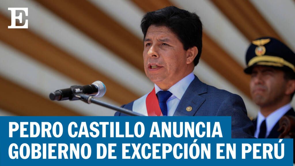 Castillo 1