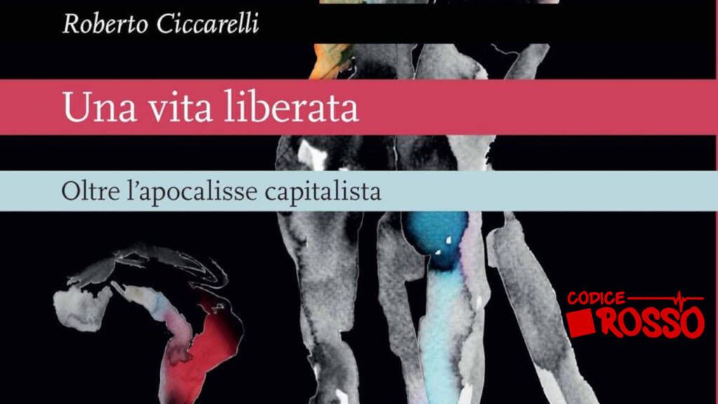 ciccarelli yt