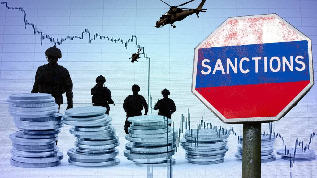 sanz
