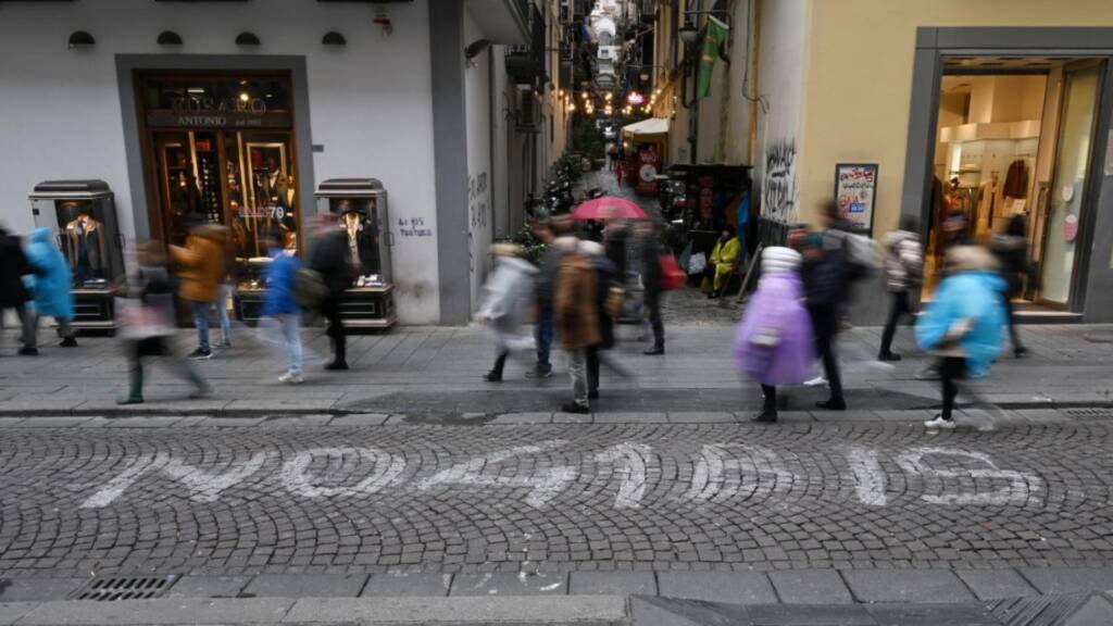Progetto senza titolo 1 2