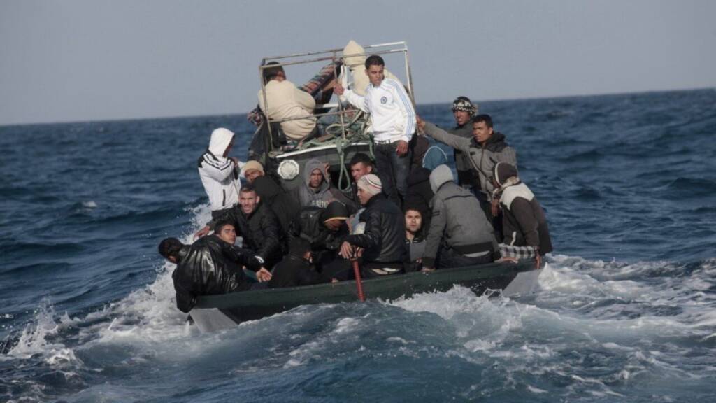 scafista 1280x720 1
