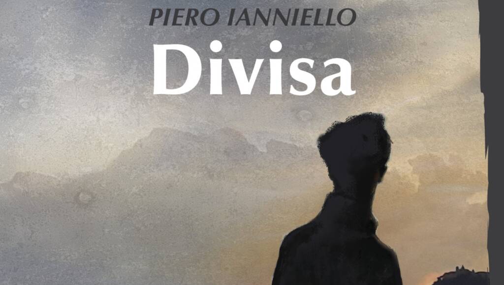divisa