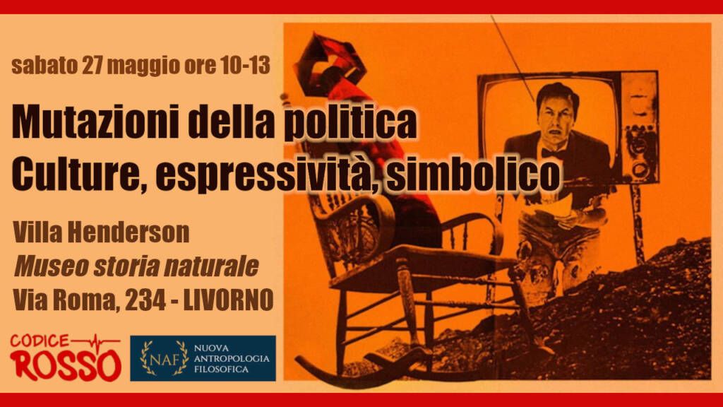 simbolico