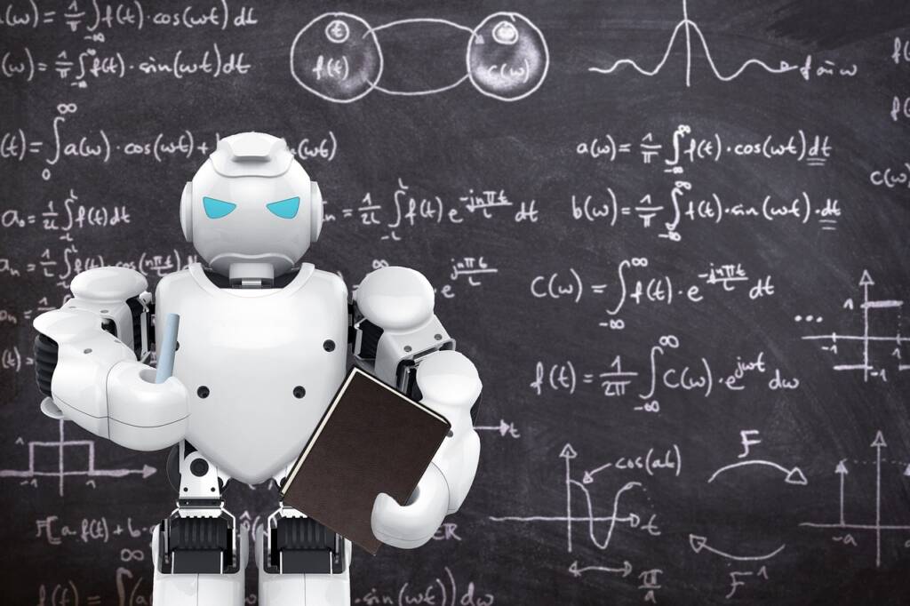 La scuola degli oppressi 1 robot g0e98275f6 1280