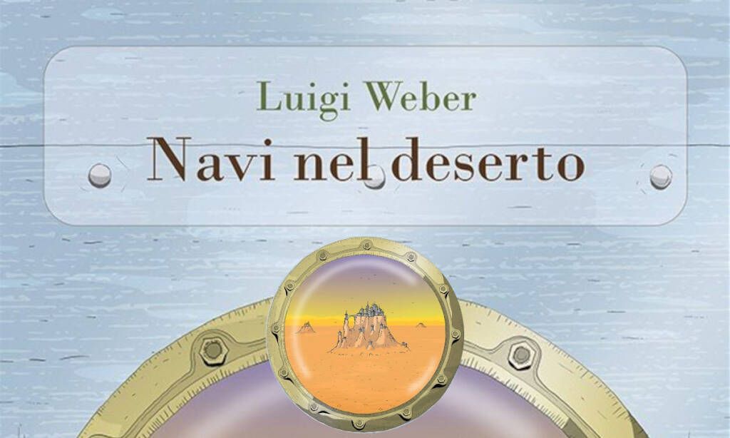 weber