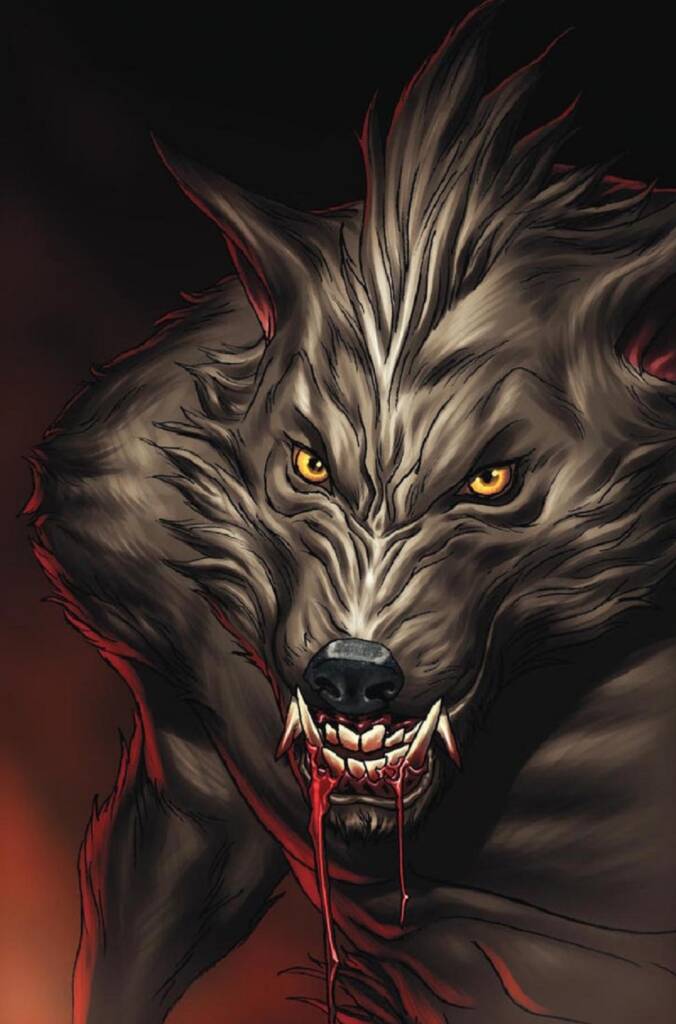 werewolf by ikharion d4topt8 1
