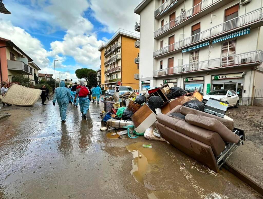 inchiesta 18