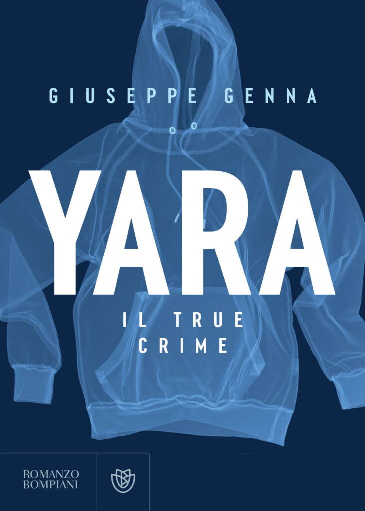 yara