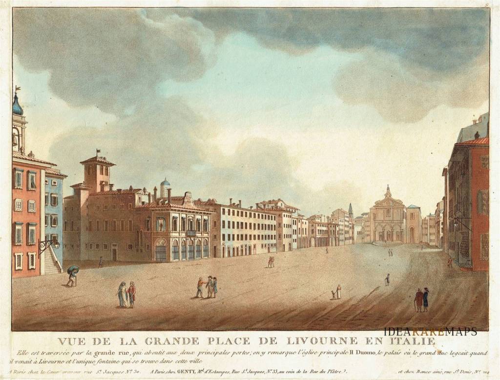 livorno aquatinta scaled 1