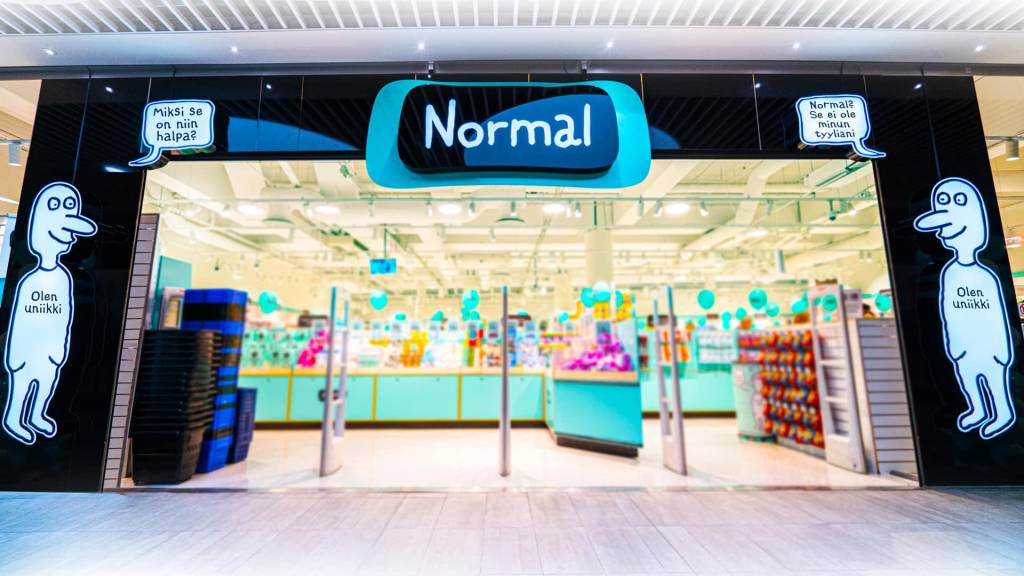 Borse, l'imperativo di vendere il ritorno alla normalità 1 normal