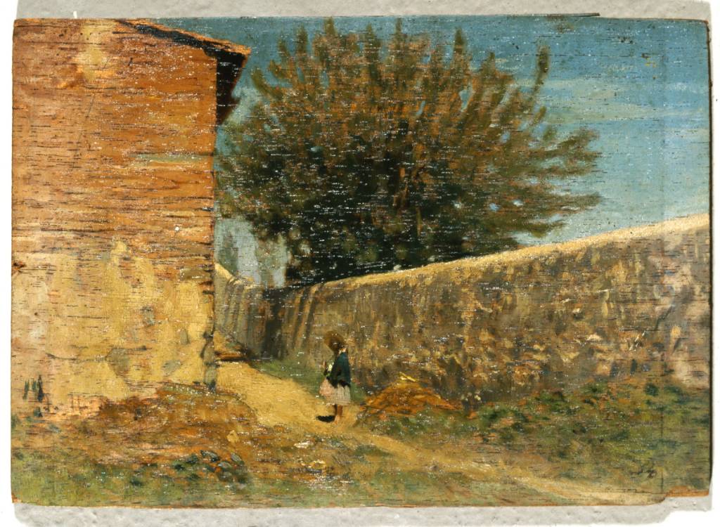 signorini