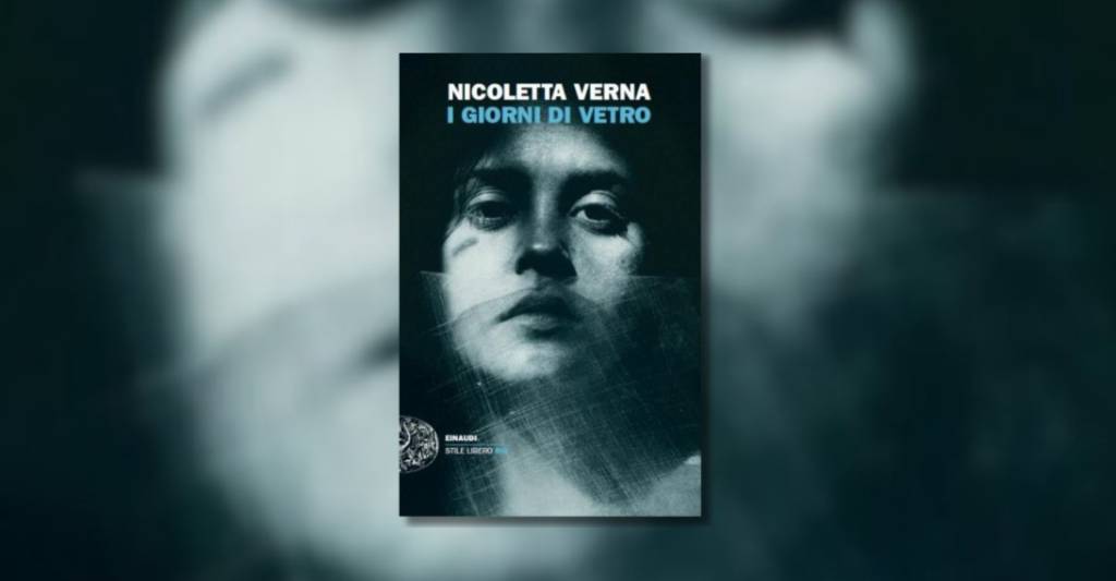 verna
