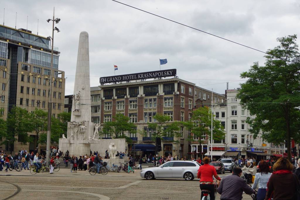 ams