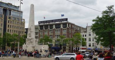ams