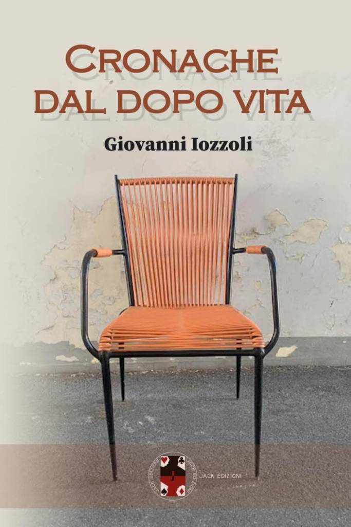 iozzoli