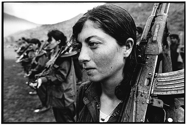 kurdish-woman.jpg