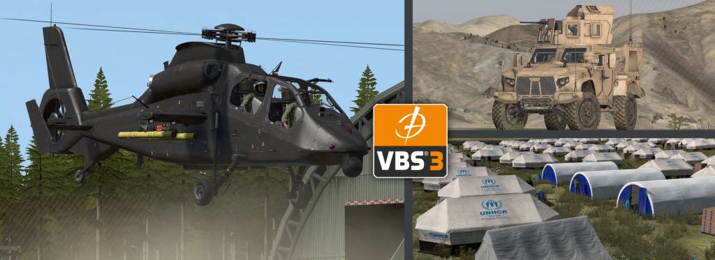 website 1920x700 vbs3 header